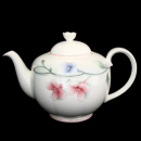Villeroy & Boch Viola Teapot