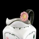 Villeroy & Boch Gallo Design Wildrose Jug 2.5 Liter...