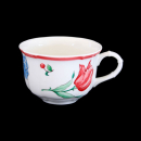 Villeroy & Boch Jardin d Alsace Tea Cup