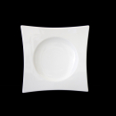 Rosenthal Suomi White (Suomi Weiß) Sushi Plate In...