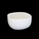 Rosenthal Suomi White (Suomi Weiß) Vegetable Bowl...