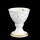 Villeroy & Boch Ivoire Chantilly Egg Cup
