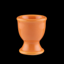 Villeroy & Boch Gallo Design Switch 4 Footed Egg Cup...