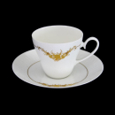 Rosenthal Romance Medley (Romanze in Dur) Coffee Cup...