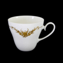 Rosenthal Romance Medley (Romanze in Dur) Coffee Cup