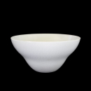 Rosenthal Romance White (Romanze in Weiss) Vegetable Bowl...