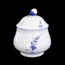 Villeroy & Boch Old Luxembourg (Alt Luxemburg) Small...