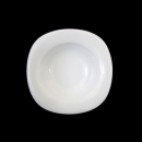 Rosenthal Suomi White (Suomi Weiß) Pasta Plate 30...