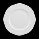 Villeroy & Boch Arco Weiss Salad Plate 2nd Choice In...