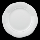 Villeroy & Boch Damasco Weiss Dinner Plate In...