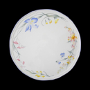 Villeroy & Boch Riviera Cake Plate In Excellent...