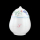 Villeroy & Boch Mariposa Salt & Pepper Shaker Set