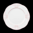 Villeroy & Boch Palatino Salad Plate In Excellent...