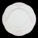 Villeroy & Boch Palatino Dinner Plate In Excellent...