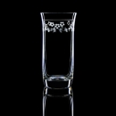 Villeroy & Boch Fiori Weiss Water Glass / Long Drink...
