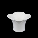 Villeroy & Boch Arco White (Arco Weiss) Candle Holder