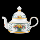 Villeroy & Boch Basket Teapot
