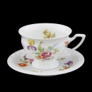 Rosenthal Maria Florals (Maria Sommerstrauss) Coffee Cup...