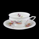 Rosenthal Maria Florals (Maria Sommerstrauss) Tea Cup...