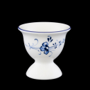 Villeroy & Boch Old Luxembourg (Alt Luxemburg) Charm...