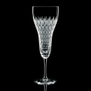 Rosenthal Romance Strohglas (Romanze Strohglas) Champagne...