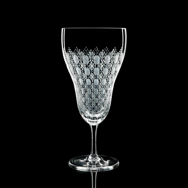 Rosenthal Romance Strohglas (Romanze Strohglas) Beer Glass