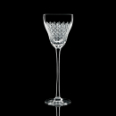 Rosenthal Romance Strohglas (Romanze Strohglas) Liqueur...