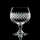Rosenthal Romance Strohglas (Romanze Strohglas) Cognac Glass