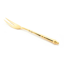 Auerhahn Prestige Serving Fork 14 cm