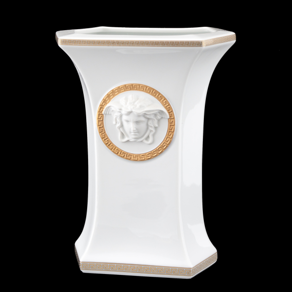 VERSACE Vase 23 cm von Rosenthal