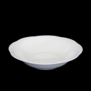 Villeroy & Boch Arco White (Arco Weiss) Rim Cereal...