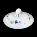 Villeroy & Boch Old Luxembourg (Alt Luxemburg) Lid...