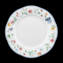 Villeroy & Boch Mariposa Salad Plate In Excellent...