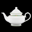 Villeroy & Boch Orofino Teapot