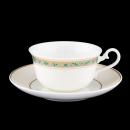 Villeroy & Boch Heinrich Villa Medici Tea Cup &...