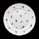 Villeroy & Boch Petite Fleur Dinner Plate 24 cm In...