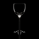 Villeroy & Boch Octavie White Wine Glass Set 6 Pcs.