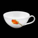 Villeroy & Boch Iceland Poppies Tea Cup