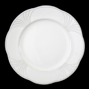 Villeroy & Boch Piano Dinner Plate In Excellent...