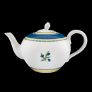 Hutschenreuther Medley Teapot
