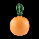 Villeroy & Boch Gallo Design Switch 4 Vinegar and Oil - Oranges