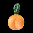 Villeroy & Boch Gallo Design Switch 4 Vinegar and Oil - Oranges