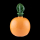 Villeroy & Boch Gallo Design Switch 4 Vinegar and Oil - Oranges