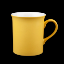 Villeroy & Boch Wonderful World Mug Yellow