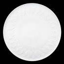 Rosenthal Lotus White (Lotus Weiss) Cake Plate