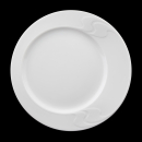 Rosenthal Asimmetria White (Asimmetria Weiss) Dinner...