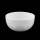 Rosenthal Asimmetria White (Asimmetria Weiss) Dessert Bowl