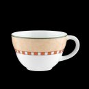 Villeroy & Boch Gallo Design Switch 2 Coffee Cup...