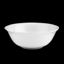 Villeroy & Boch Arco White (Arco Weiss) Vegetable...