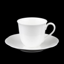 Villeroy & Boch Arco White (Arco Weiss) Coffee Cup...
